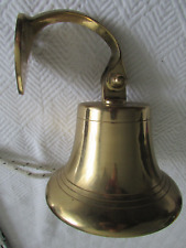 Vintage lowe brass for sale  Newburgh
