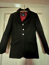 Togs show jacket for sale  THETFORD
