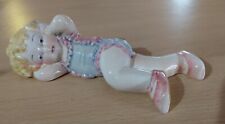 Rare beswick girl for sale  BOLDON COLLIERY