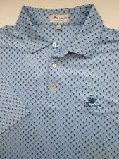 Mens large peter for sale  Tampa