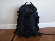 Rei backpack duffel for sale  San Mateo