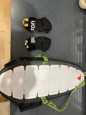 Sport back protector for sale  HIGH WYCOMBE