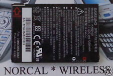 Bateria de substituição KAIS160 para HTC Tilt 892 Kaiser P4550 TyTN II comprar usado  Enviando para Brazil