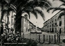 1952 piedimonte alife usato  Cremona