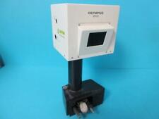 Olympus digital microscope for sale  Des Moines