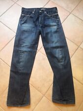 Pantaloni levi engineered usato  Poggio Mirteto