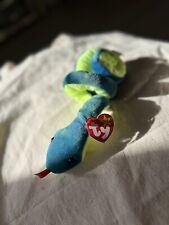 Beanie baby hissy for sale  Coventry