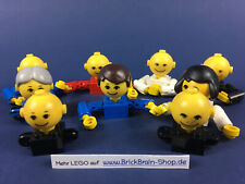 Lego großkopf classic gebraucht kaufen  Sonneberg