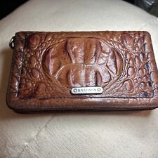 Brahmin melbourne crocodile for sale  Inman