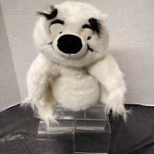 Vintage balto universal for sale  Acworth