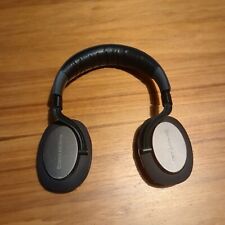 Bowers wilkins bluetooth for sale  UK