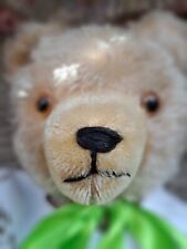 Antiker teddy bär gebraucht kaufen  Kempten