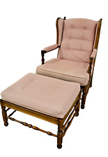 Ethan allen heirloom for sale  Saint Charles