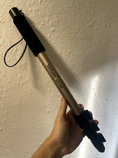 Velbon monopod aluminium for sale  COVENTRY