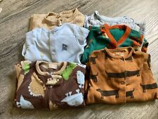 Baby boys clothes for sale  SOUTH MOLTON
