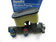 Bendix 12187 brake for sale  Houston