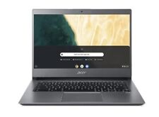 Chromebook acer cb714 usato  Vignate