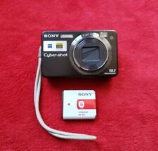 Sony digital camera for sale  San Ysidro