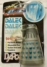 Dapol doctor figure for sale  MIDDLESBROUGH