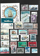 Briefmarken sammlung 2 gebraucht kaufen  Wedel