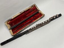 haynes flutes for sale  Manchester