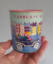 Old advertising cadburys for sale  UXBRIDGE