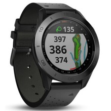 garmin approach s60 premium til salgs garmin approach s60 premium til salgs Frakt til Norway