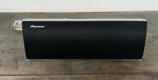 Alto-falante barra de som Pioneer S-FCRW2500 comprar usado  Enviando para Brazil