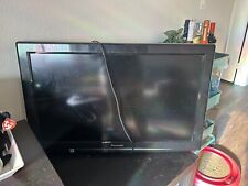 Panasonic tv for sale  Santa Ana