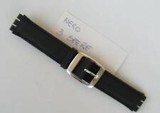 Cinturino orologio swatch usato  Italia