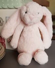 Little jellycat small for sale  SUTTON COLDFIELD