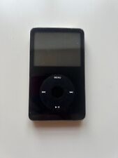Apple a1136 ipod for sale  LONDON