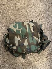 Military molle modular for sale  Scottsdale