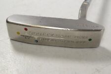 Titleist 2002 scotty for sale  USA