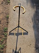 VINTAGE GUITAR STAND for sale  Shipping to South Africa