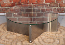 Table basse design d'occasion  Saran