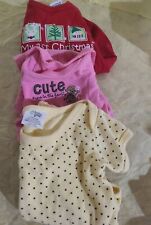 Baby girls months for sale  Gaines