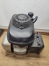 honda power engine washer for sale  Salina