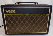 Vox pathfinder guitar for sale  Waco