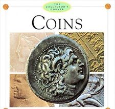 Coins collector guide for sale  UK