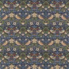Morris curtain fabric for sale  Shipping to Ireland