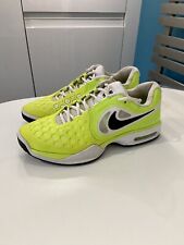 Nike court ballistec for sale  CHELTENHAM