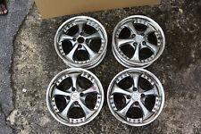 Jdm work vskf for sale  Shipping to Ireland