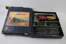 collectable clockwork train for sale for sale  LEEDS