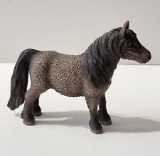 Schleich shetland pony for sale  BATH