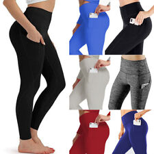 Women yoga pants for sale  BIRMINGHAM