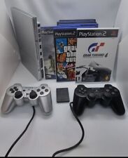 Playstation console games for sale  Ireland
