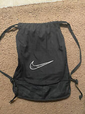 Bolsa Nike comprar usado  Enviando para Brazil