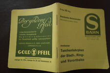 1938 berlin amtlicher gebraucht kaufen  Berlin