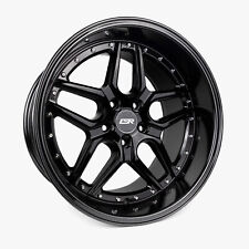 Esr wheels rim for sale  USA